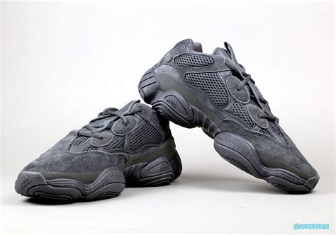 adidas yeezy 500 utility black fake|yeezy 500 utility black stockx.